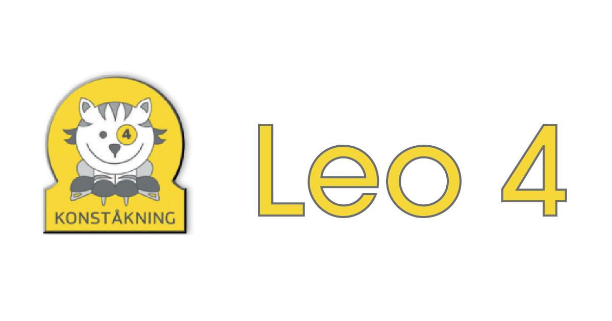 Leo 4